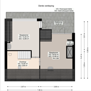 ambonstraat 14b 2.png